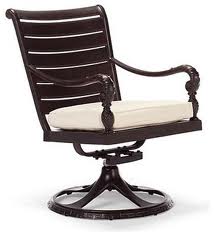 All Weather Furniture A Worthy Furniture Investment All Weather Furniture   A Worthy Furniture Investment  