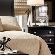 Things to Avoid While Choosing High Quality Furniture for Your Home